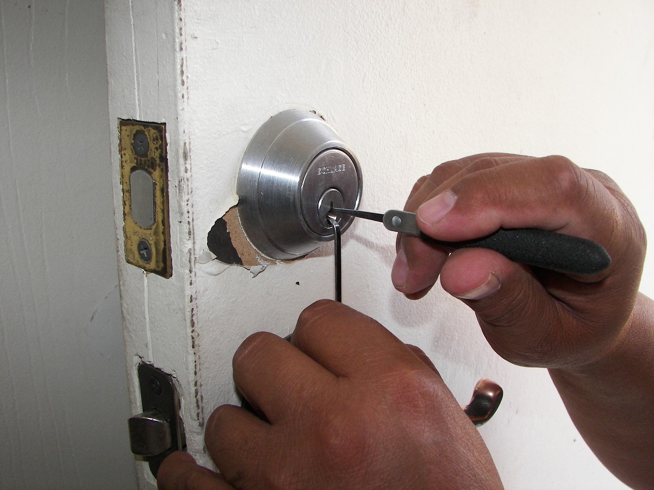 locksmith, locks, unlock, open, security, key, pick, access, safety, protection, secure, home, house, business, locksmith, locksmith, locksmith, locksmith, locksmith